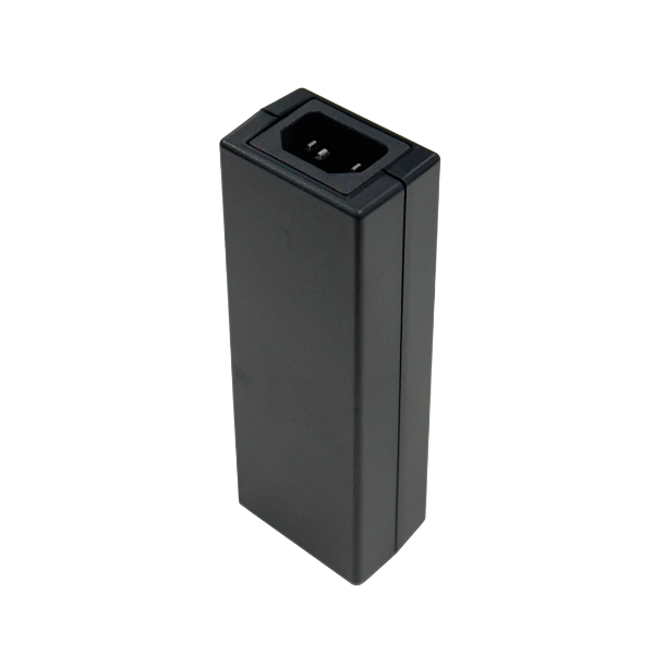 PoE+ 인젝터 thumbnail 2